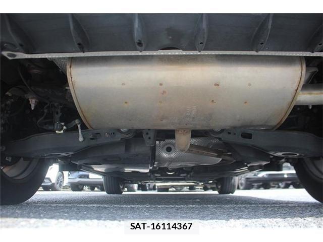 Lexus UX 2020-11 8796527-29