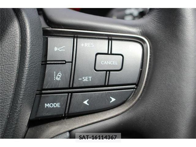 Lexus UX 2020-11 8796527-4