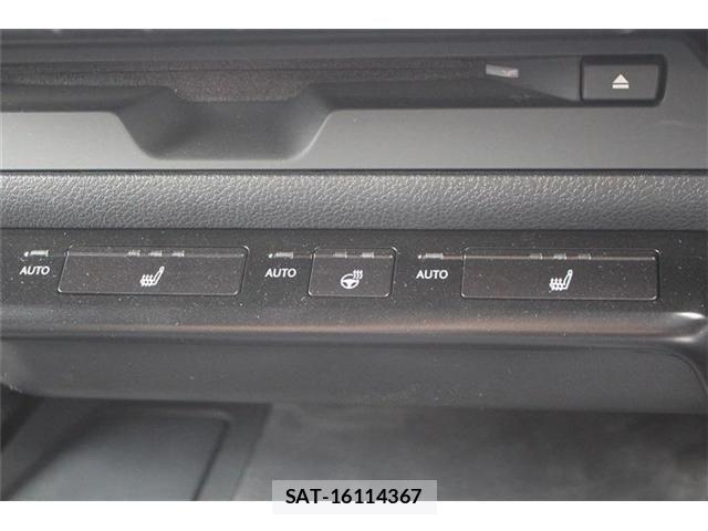 Lexus UX 2020-11 8796527-5