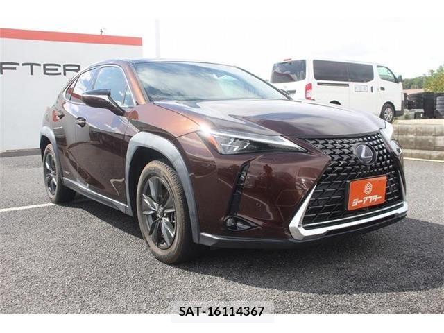 Lexus UX 2020-11 8796527-7
