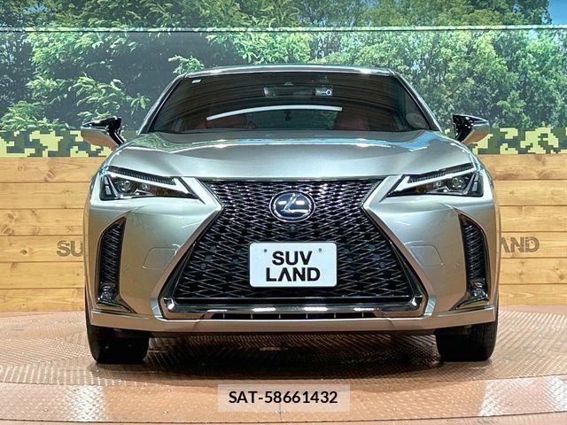 Lexus UX 2019-03 8796522-13