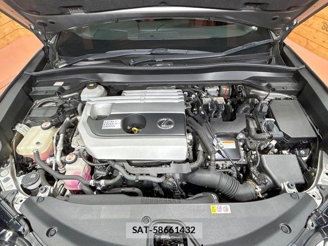 Lexus UX 2019-03 8796522-17