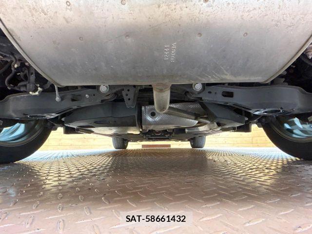 Lexus UX 2019-03 8796522-18