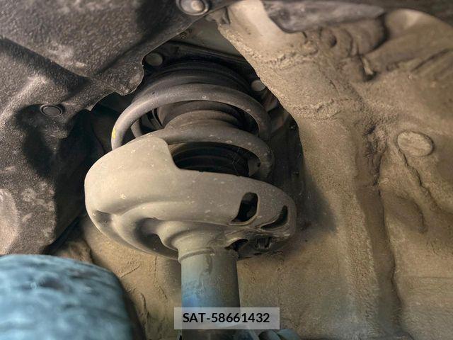 Lexus UX 2019-03 8796522-19