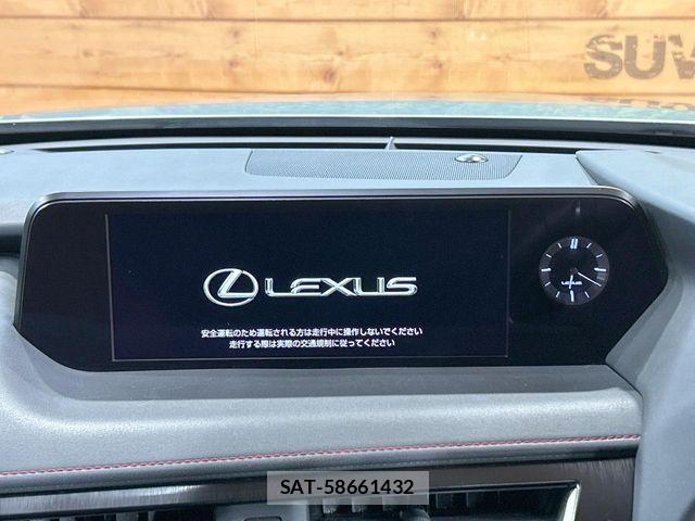 Lexus UX 2019-03 8796522-3