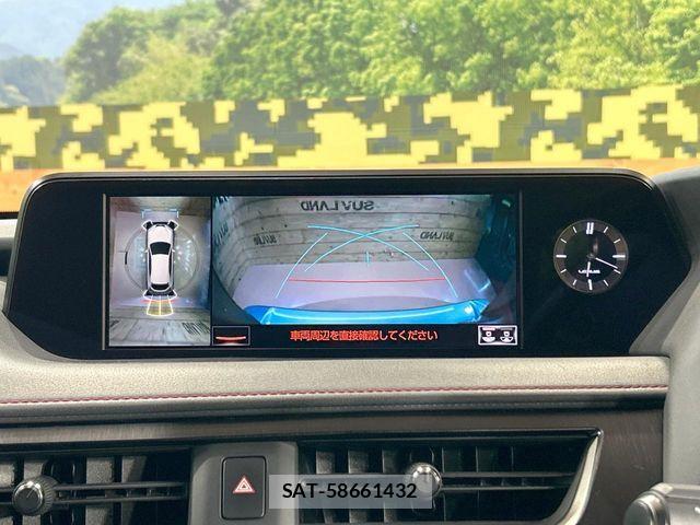 Lexus UX 2019-03 8796522-4