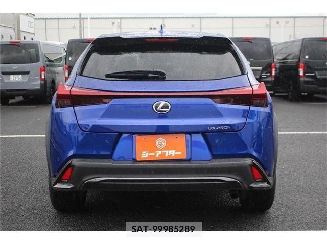 Lexus UX 2023-10 8796523-12