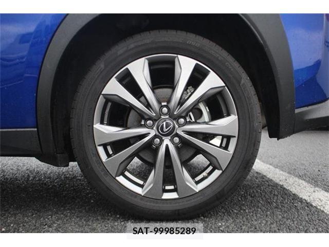Lexus UX 2023-10 8796523-17