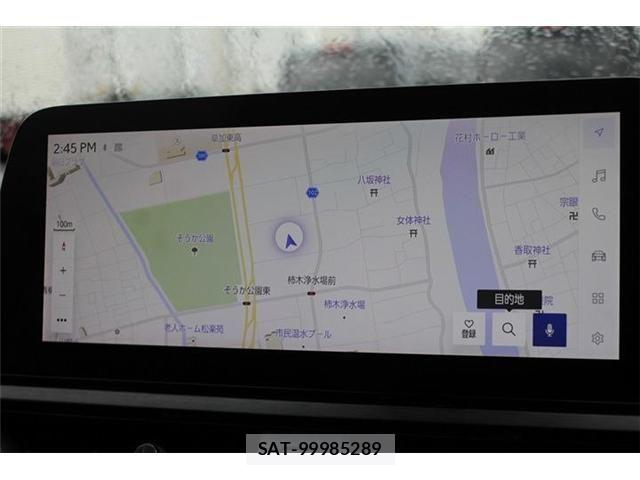 Lexus UX 2023-10 8796523-1