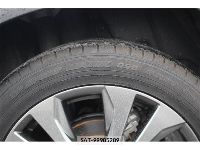 Lexus UX 2023-10 8796523-19