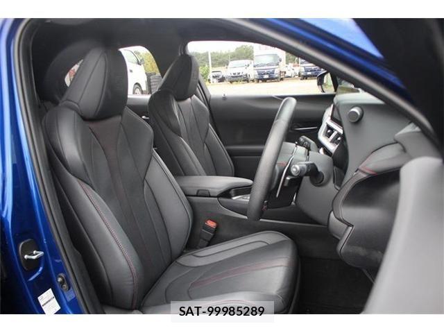 Lexus UX 2023-10 8796523-21