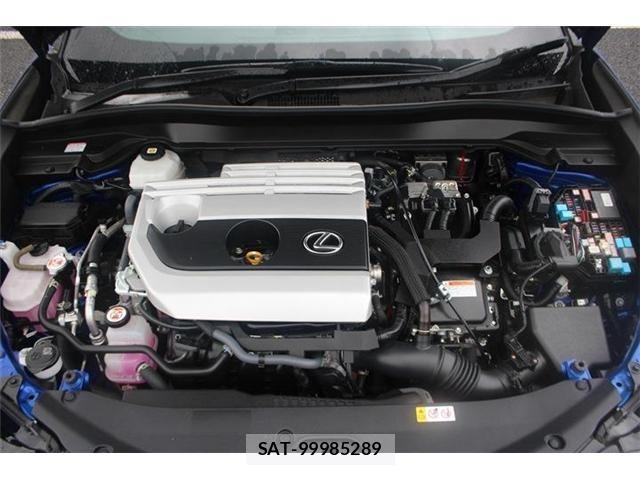 Lexus UX 2023-10 8796523-29
