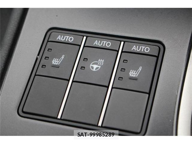 Lexus UX 2023-10 8796523-5