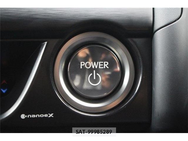 Lexus UX 2023-10 8796523-6