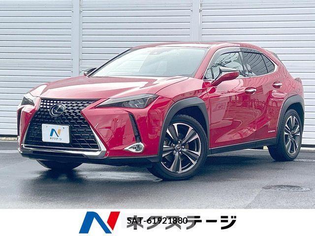 Lexus UX 2020-09 8796529-0