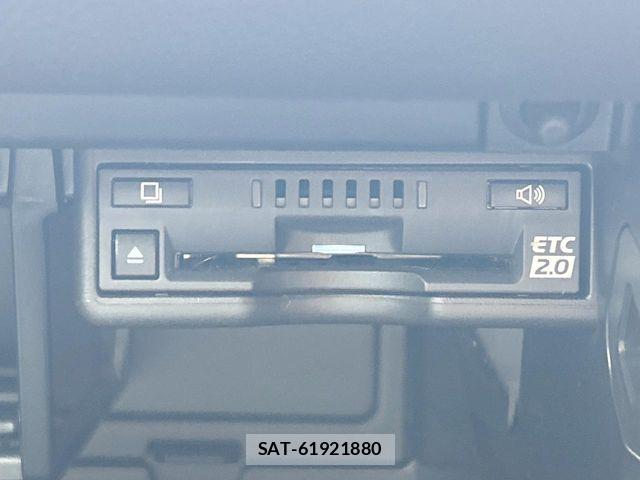 Lexus UX 2020-09 8796529-9