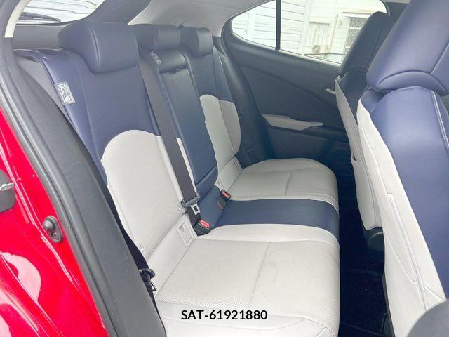 Lexus UX 2020-09 8796529-11