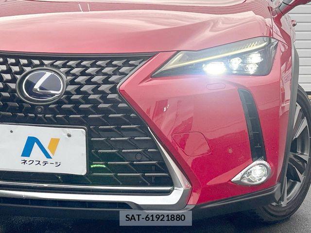 Lexus UX 2020-09 8796529-13