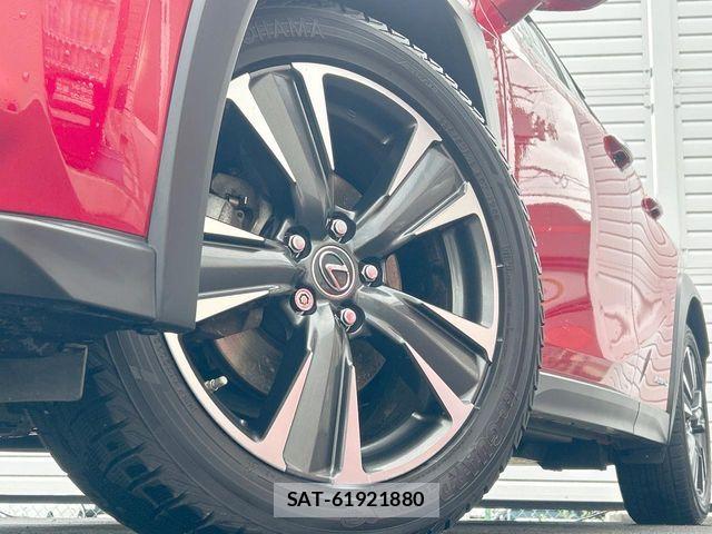 Lexus UX 2020-09 8796529-14