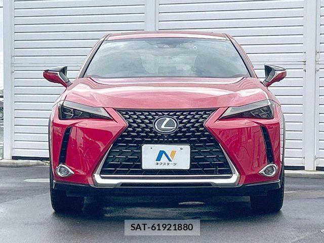Lexus UX 2020-09 8796529-15
