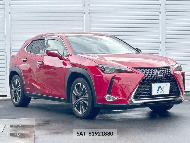 Lexus UX 2020-09 8796529-17