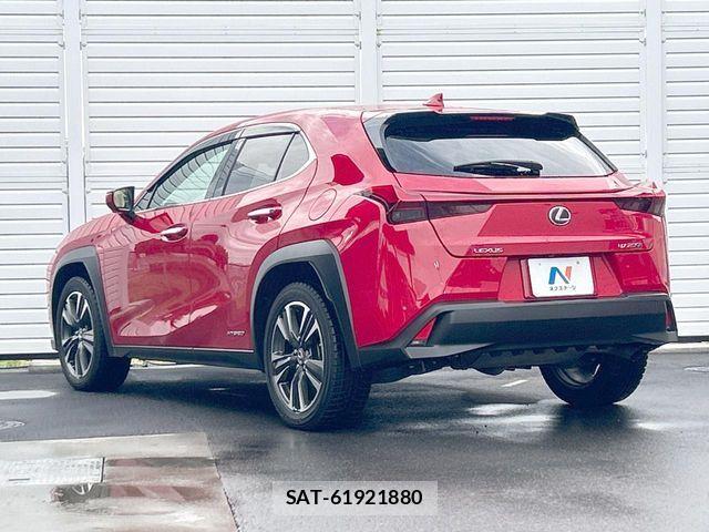 Lexus UX 2020-09 8796529-18