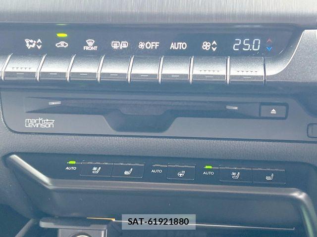 Lexus UX 2020-09 8796529-3