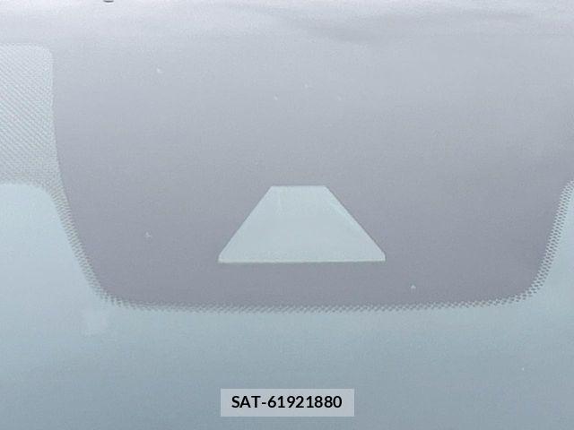 Lexus UX 2020-09 8796529-4