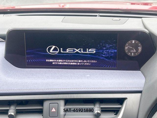 Lexus UX 2020-09 8796529-5