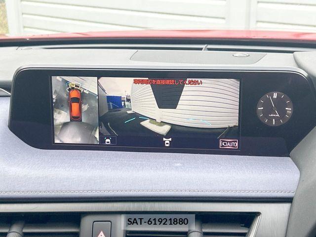 Lexus UX 2020-09 8796529-6