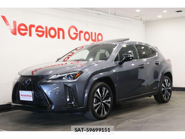 Lexus UX 2021-12 8830039-0