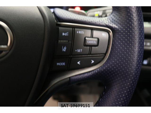 Lexus UX 2021-12 8830039-9
