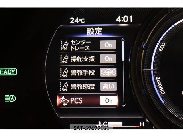 Lexus UX 2021-12 8830039-10