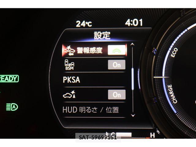 Lexus UX 2021-12 8830039-11