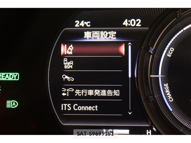 Lexus UX 2021-12 8830039-12