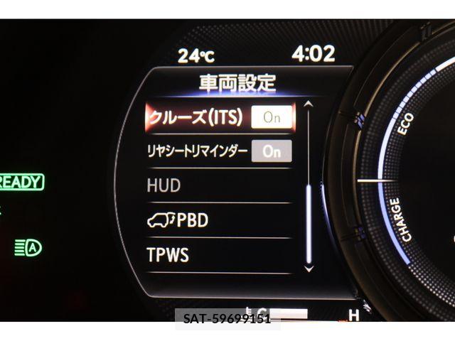 Lexus UX 2021-12 8830039-13