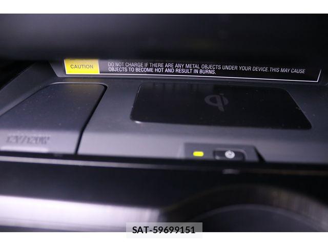 Lexus UX 2021-12 8830039-14