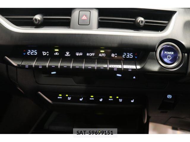 Lexus UX 2021-12 8830039-17