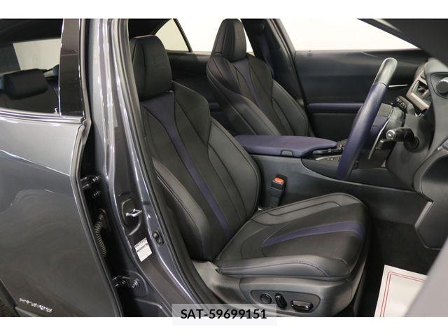 Lexus UX 2021-12 8830039-18