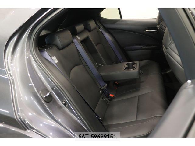 Lexus UX 2021-12 8830039-20