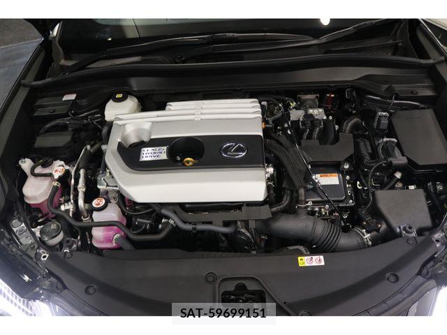 Lexus UX 2021-12 8830039-24
