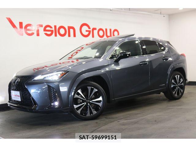 Lexus UX 2021-12 8830039-25