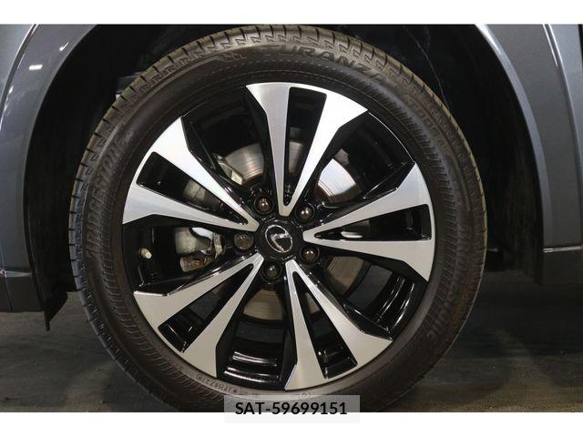 Lexus UX 2021-12 8830039-27