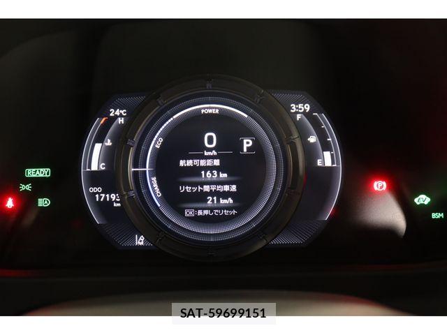 Lexus UX 2021-12 8830039-28