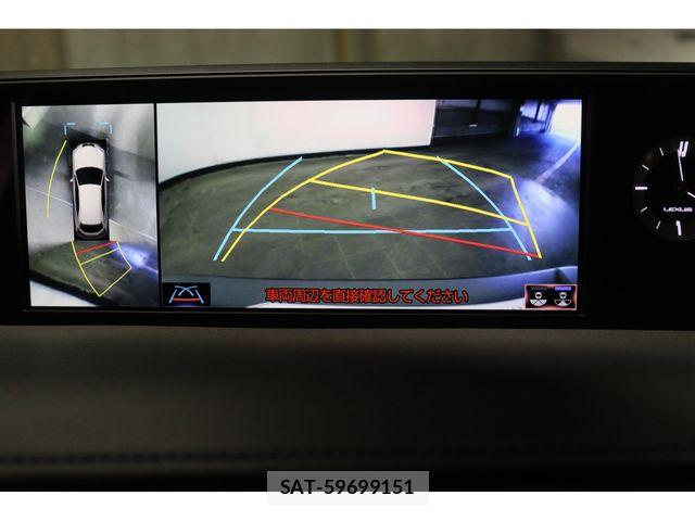 Lexus UX 2021-12 8830039-6