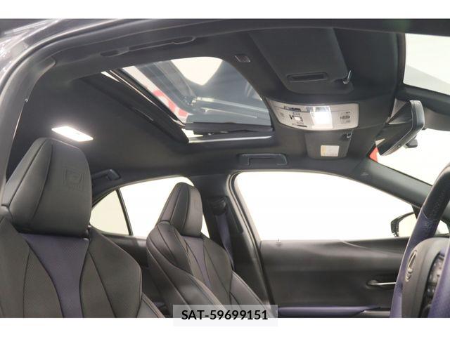 Lexus UX 2021-12 8830039-8