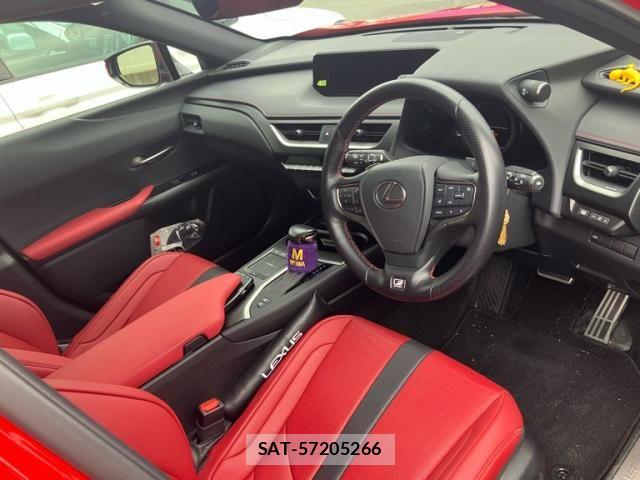 Lexus UX 2021-11 8830048-9