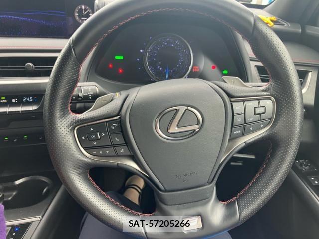 Lexus UX 2021-11 8830048-11