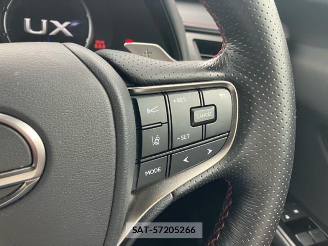 Lexus UX 2021-11 8830048-12
