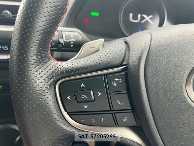 Lexus UX 2021-11 8830048-13